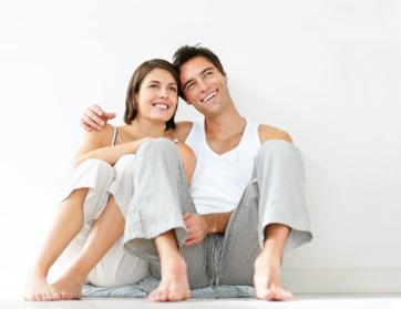 حتى لا تفقد بريقك أمام المرأة تجنب هذه النقاط
